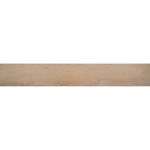 Msi Wilmont Lime Oak SAMPLE Glue Down Luxury Vinyl Plank Flooring ZOR-LVG-0126-SAM - main